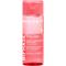 Nuxe Very Rose Biphase Makeup Remover 100 ml – kuva 7