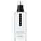 Prada Luna Rossa Black Eau de Parfum 150 ml – kuva 6