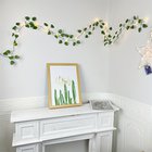 Keinotekoinen Vesimeloni Ivy Valosarja, 2M--20LED