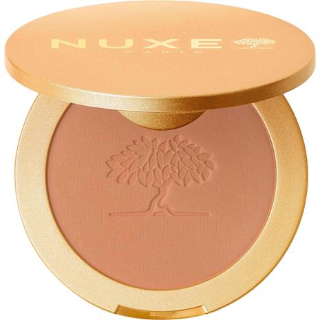 Nuxe Prodigieux® La Poudre Eclat Bronzing – kuva 3/8