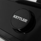 Juoksumatto Kettler Alpha Run 200