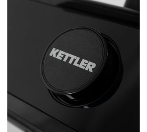 Juoksumatto Kettler Alpha Run 200