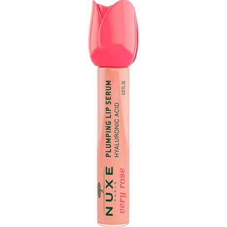 Very Rose Plumping Lip Serum 8 ml