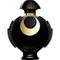Rabanne Olympéa Absolu Eau De Parfum 80ml – kuva 7