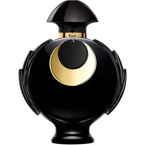 Rabanne Olympéa Absolu Eau De Parfum 80ml