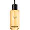 Rabanne Fame Eau de Parfum Intense Refill 200 ml – kuva 6