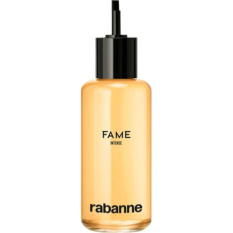 Rabanne Fame Eau de Parfum Intense Refill 200 ml
