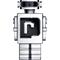 Paco Rabanne Phantom Rechargeable - EdT 150 ml – kuva 7