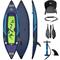 Saimaa Kayaks – kuva 5