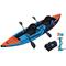 Saimaa Kayaks – kuva 6