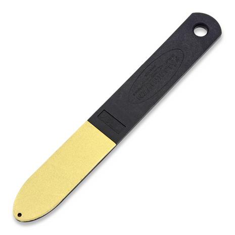 Fällkniven DF 24 Diamond taskuteroitin – kuva 3/5