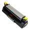 Work Sharp Benchtop Bench Stone – kuva 2