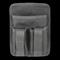 Maxpedition Entity Hook & Loop Utility Panel – kuva 3