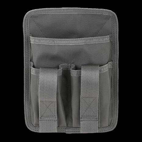 Maxpedition Entity Hook & Loop Utility Panel