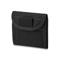 Maxpedition Surgical Gloves Pouch, musta – kuva 1