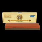 Norton India Alundum 8 inch