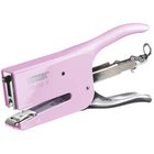 Saksityyppinen nitoja Retro Classic K1, 24/6, 24/8+