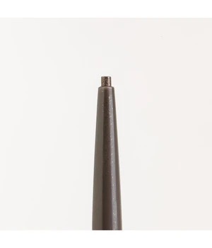 Nabla Cupid's Arrow Micro Eyeliner 0.075 g Ash