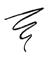 Nabla Cupid's Arrow Micro Eyeliner 0.075 g Black – kuva 2