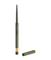 Nabla Cupid's Arrow Micro Eyeliner 0.075 g Khaki – kuva 2