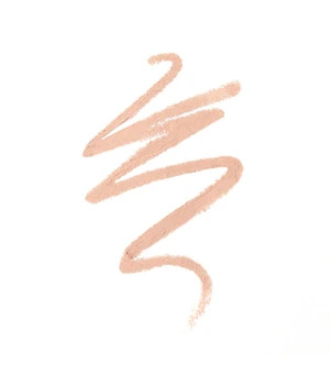 Nabla Cupid's Arrow Micro Eyeliner 0.075 g Shea Butter