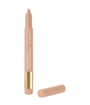 Nabla Cupid's Arrow Eyeliner 0.8 g #17 Almond