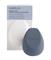 Nabla Blended-up Multi-Angled Sponge Meikkisieni 1 kpl – kuva 2