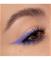 thumb94766057