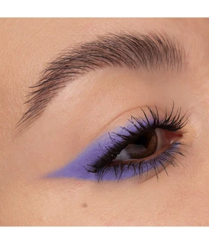 Nabla Cupid's Arrow Eyeliner 0.8 g #16 Lilac