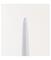 Nabla Cupid's Arrow Micro Eyeliner 0.075 g Pearl – kuva 2