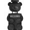 Moschino Toy Boy 2 Eau de Parfum 100 ml (herr) – kuva 3