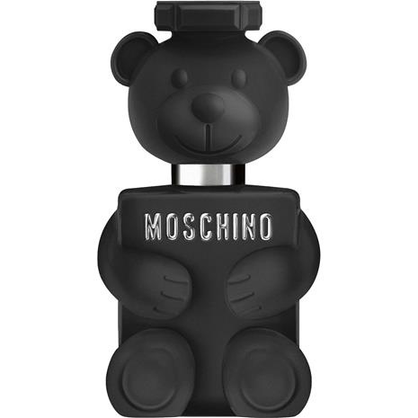 Moschino Toy Boy 2 Eau de Parfum 100 ml (herr)