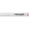 Nemesis Lip Stain Petaline – kuva 1