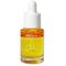 CLE Vitamin C Elixir 15 ml – kuva 1