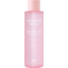 Standard Seoul Firming V-Fit Synergy Toner