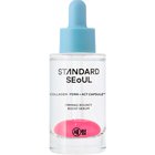 Standard Seoul Firming Bouncy Boost Serum