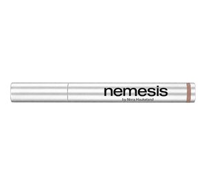Nemesis Lip Stain Coquete