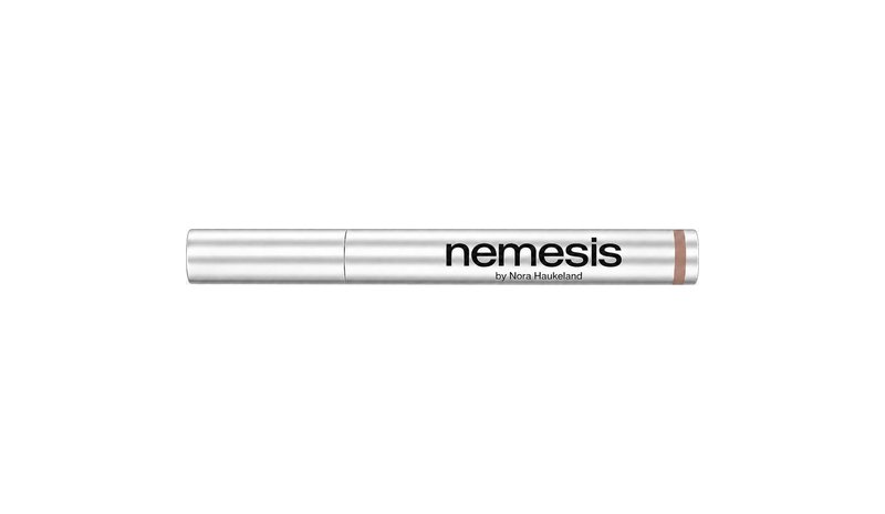 Nemesis Lip Stain Coquete