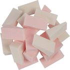 Ibero Makeup Sponge 24 kpl
