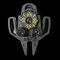 Work Sharp Ken Onion Editon Sharpening Guide – kuva 1