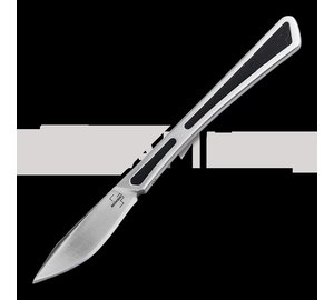 Böker Plus Scalpel kaulaveitsi