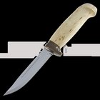 Marttiini Luxus Classic vuolupuukko