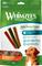 Whimzees Stix Veggie L 7 kpl – kuva 6