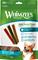 Whimzees Stix Veggie S 28 kpl – kuva 7