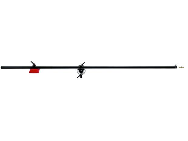 Manfrotto 085BSL