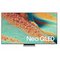 Samsung QE85QN85FAU (85"), QLED-televisio – kuva 1