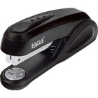 Nimi: Stapler Eagle Dynamic, musta, 20 arkkia