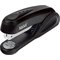 Nimi: Stapler Eagle Dynamic, musta, 20 arkkia – kuva 1