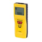 Laseretäisyysmittalaite Stanley TLM 65