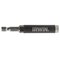 Irwin 80 mm ø 9,5 mm pidike – kuva 1